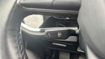 Audi Q3 Gebrauchtwagen Audi Q3 Gebrauchtwagen