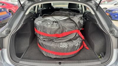 Audi Q3 Gebrauchtwagen Audi Q3 Gebrauchtwagen