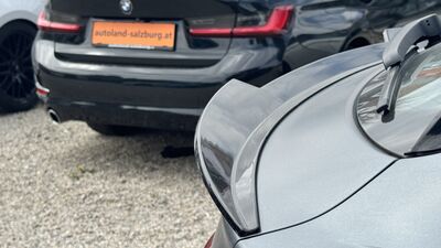 Audi Q3 Gebrauchtwagen Audi Q3 Gebrauchtwagen