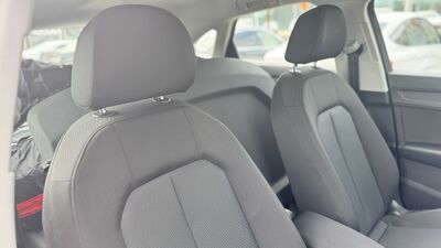 Audi Q3 Gebrauchtwagen Audi Q3 Gebrauchtwagen