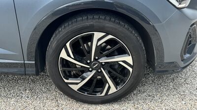 Audi Q3 Gebrauchtwagen Audi Q3 Gebrauchtwagen