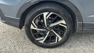 Audi Q3 Gebrauchtwagen Audi Q3 Gebrauchtwagen