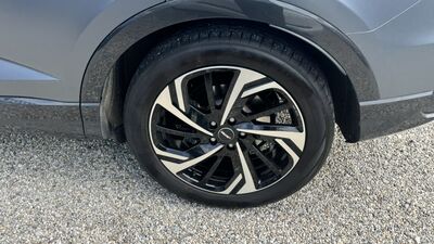 Audi Q3 Gebrauchtwagen Audi Q3 Gebrauchtwagen