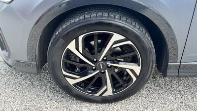 Audi Q3 Gebrauchtwagen Audi Q3 Gebrauchtwagen