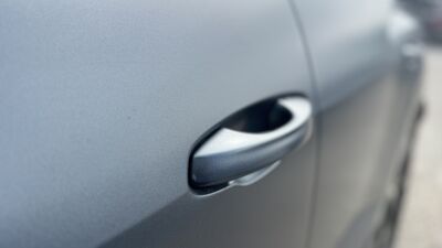 Audi Q3 Gebrauchtwagen Audi Q3 Gebrauchtwagen