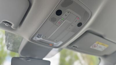 Audi Q3 Gebrauchtwagen Audi Q3 Gebrauchtwagen