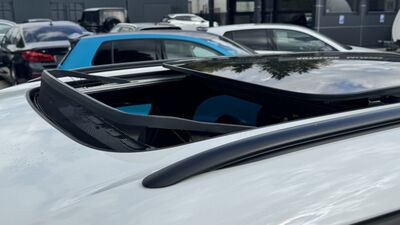 Mini Clubman Gebrauchtwagen