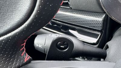 Mini Clubman Gebrauchtwagen