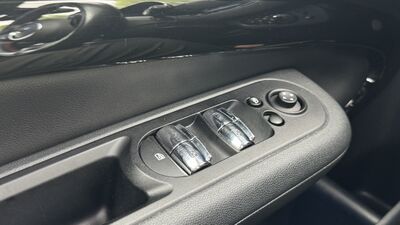 Mini Clubman Gebrauchtwagen