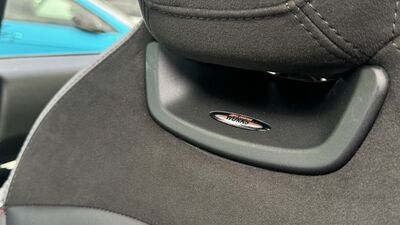 Mini Clubman Gebrauchtwagen