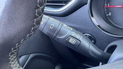 Opel Crossland Gebrauchtwagen