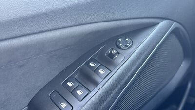 Opel Crossland Gebrauchtwagen