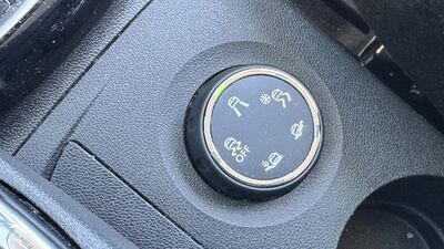 Opel Crossland Gebrauchtwagen