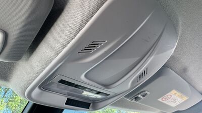 Opel Crossland Gebrauchtwagen