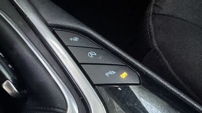 Ford Galaxy Gebrauchtwagen