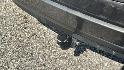 Ford Galaxy Gebrauchtwagen