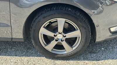 Ford Galaxy Gebrauchtwagen