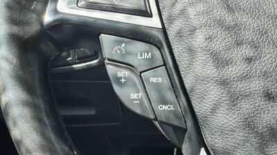 Ford Galaxy Gebrauchtwagen