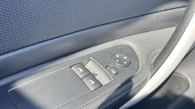 BMW 1er Gebrauchtwagen