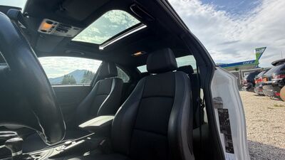 BMW 1er Gebrauchtwagen