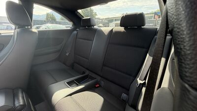 BMW 1er Gebrauchtwagen