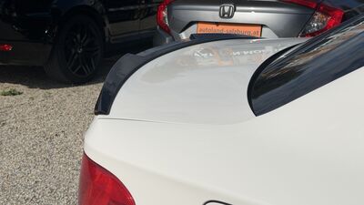 BMW 1er Gebrauchtwagen