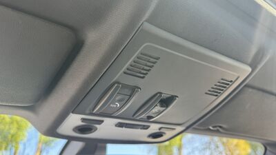 BMW 1er Gebrauchtwagen