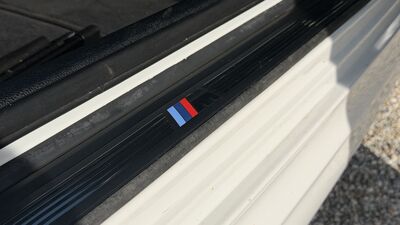 BMW 1er Gebrauchtwagen