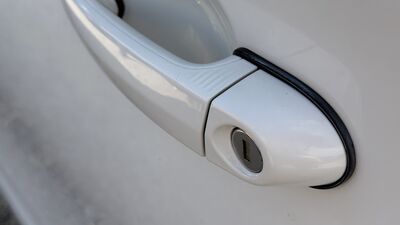 BMW 1er Gebrauchtwagen