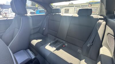 BMW 1er Gebrauchtwagen