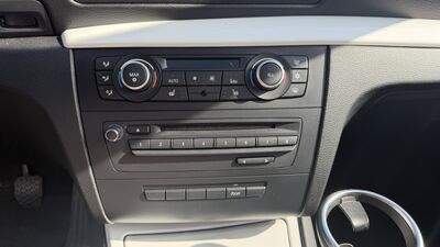 BMW 1er Gebrauchtwagen