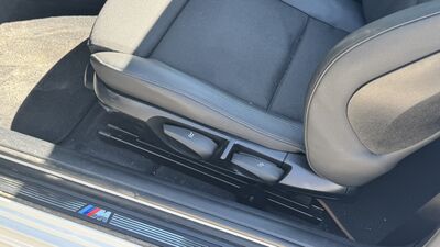 BMW 1er Gebrauchtwagen