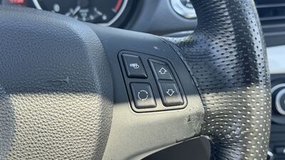 BMW 1er Gebrauchtwagen