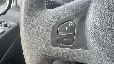 Opel Vivaro Gebrauchtwagen
