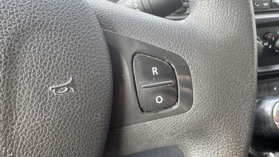 Opel Vivaro Gebrauchtwagen