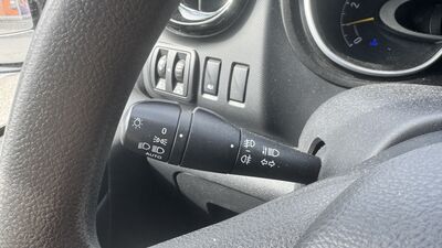 Opel Vivaro Gebrauchtwagen