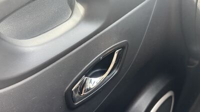 Opel Vivaro Gebrauchtwagen