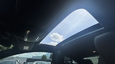 Mercedes-Benz E-Klasse Gebrauchtwagen