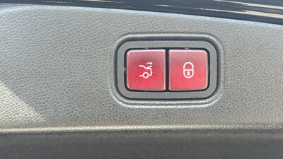 Mercedes-Benz E-Klasse Gebrauchtwagen