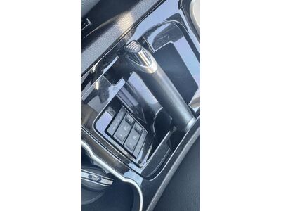 Ford S-MAX Gebrauchtwagen