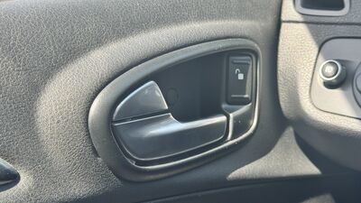 Ford S-MAX Gebrauchtwagen