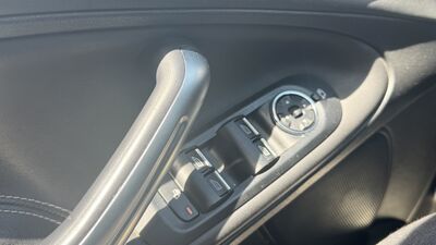 Ford S-MAX Gebrauchtwagen
