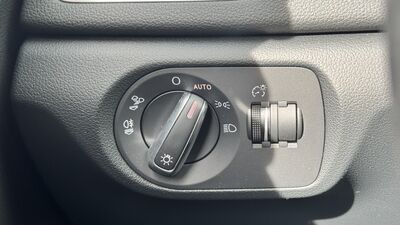 Audi Q3 Gebrauchtwagen Audi Q3 Gebrauchtwagen