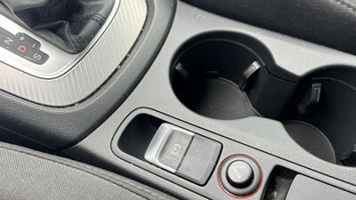 Audi Q3 Gebrauchtwagen Audi Q3 Gebrauchtwagen