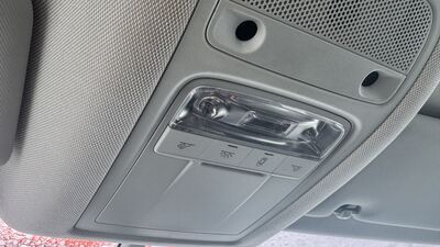 Audi Q3 Gebrauchtwagen Audi Q3 Gebrauchtwagen