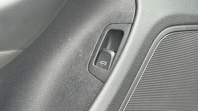 Audi Q3 Gebrauchtwagen Audi Q3 Gebrauchtwagen