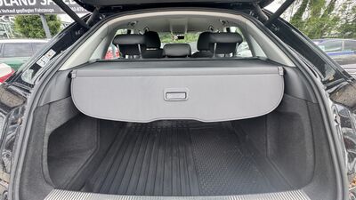 Audi Q3 Gebrauchtwagen Audi Q3 Gebrauchtwagen