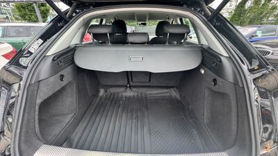 Audi Q3 Gebrauchtwagen Audi Q3 Gebrauchtwagen