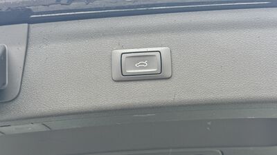 Audi Q3 Gebrauchtwagen Audi Q3 Gebrauchtwagen
