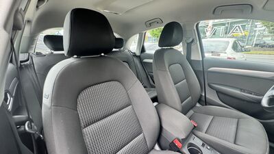 Audi Q3 Gebrauchtwagen Audi Q3 Gebrauchtwagen